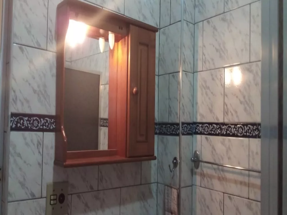 Apartamento, 2 quartos, 65 m² - Foto 20