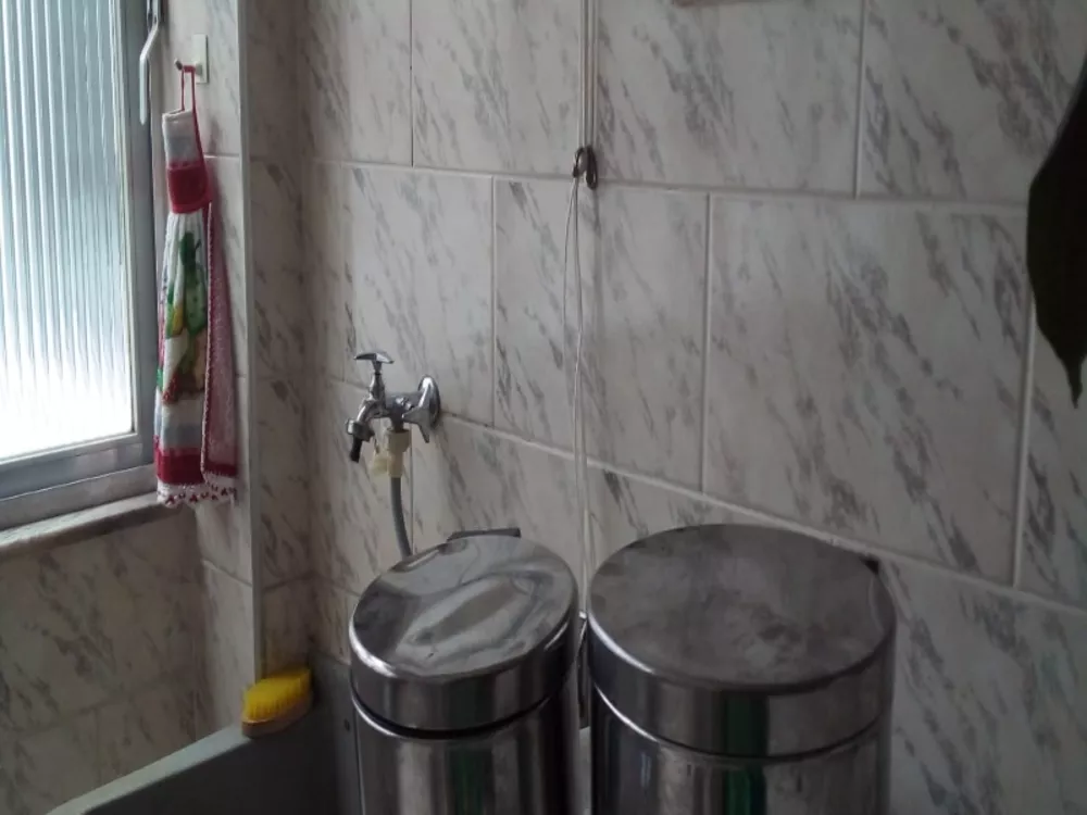 Apartamento, 2 quartos, 65 m² - Foto 14