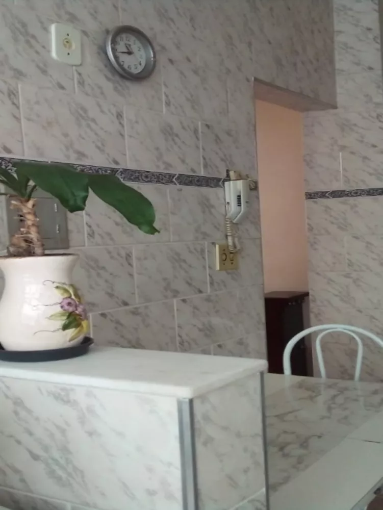 Apartamento, 2 quartos, 65 m² - Foto 23