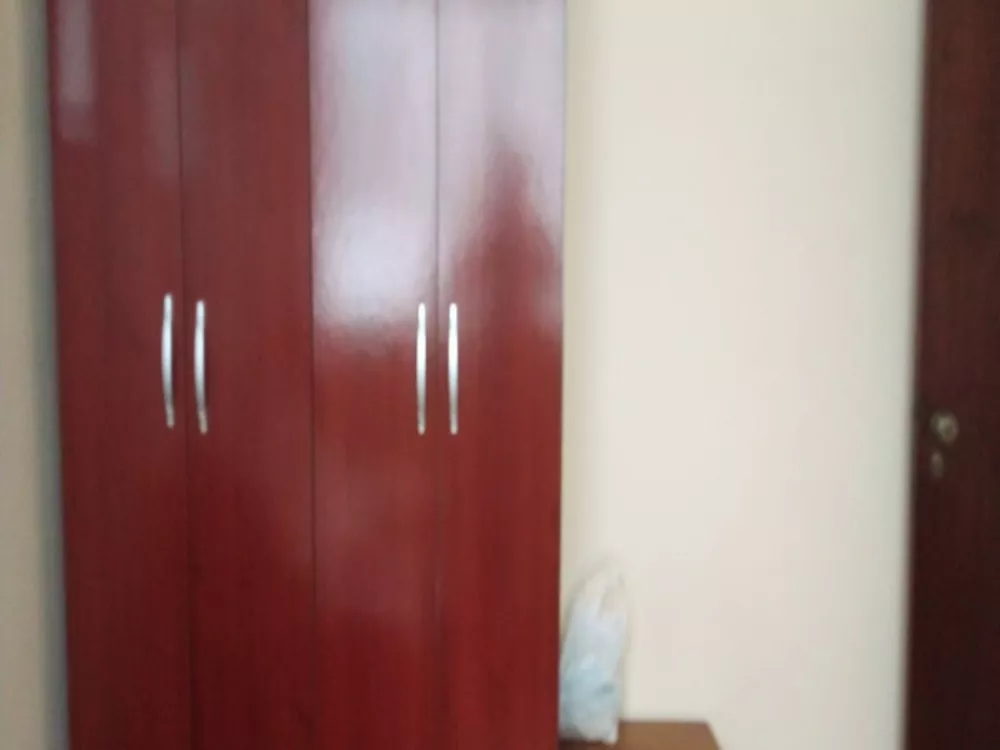Apartamento, 2 quartos, 65 m² - Foto 16