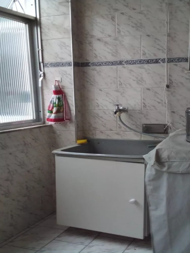 Apartamento, 2 quartos, 65 m² - Foto 15