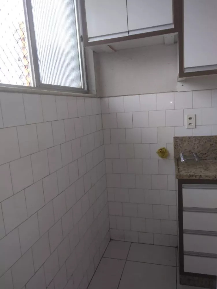 Apartamento, 2 quartos, 54 m² - Foto 12