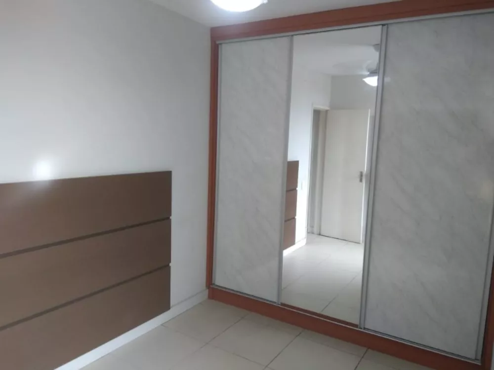 Apartamento, 2 quartos, 54 m² - Foto 17