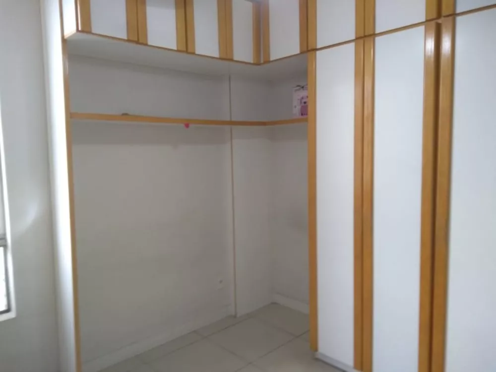 Apartamento, 2 quartos, 54 m² - Foto 16