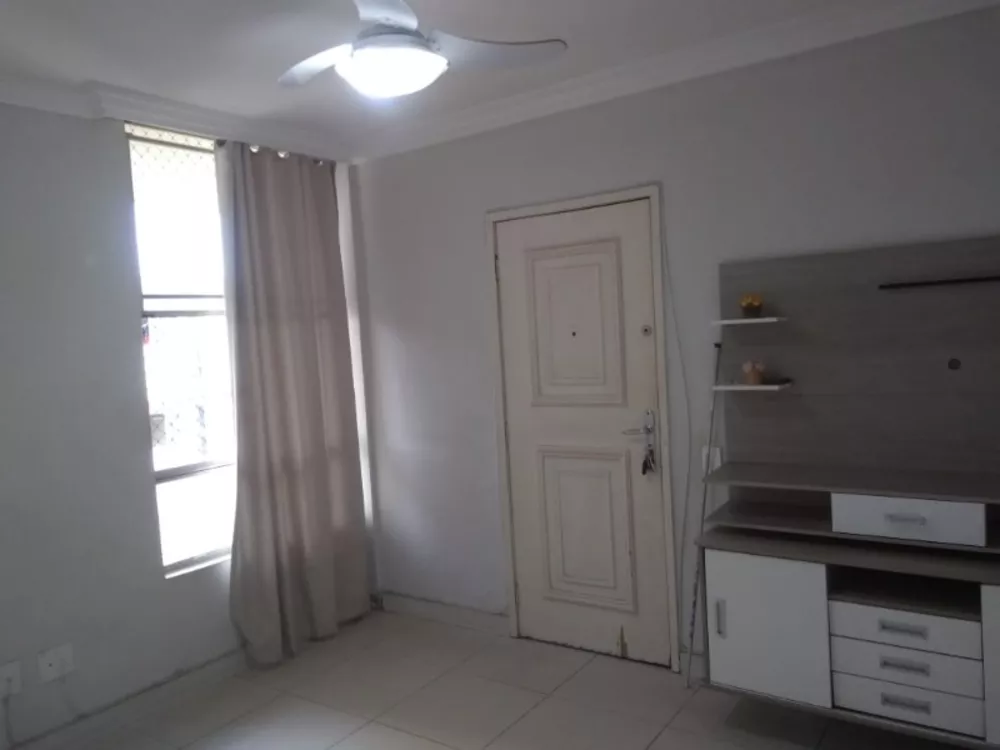 Apartamento, 2 quartos, 54 m² - Foto 20