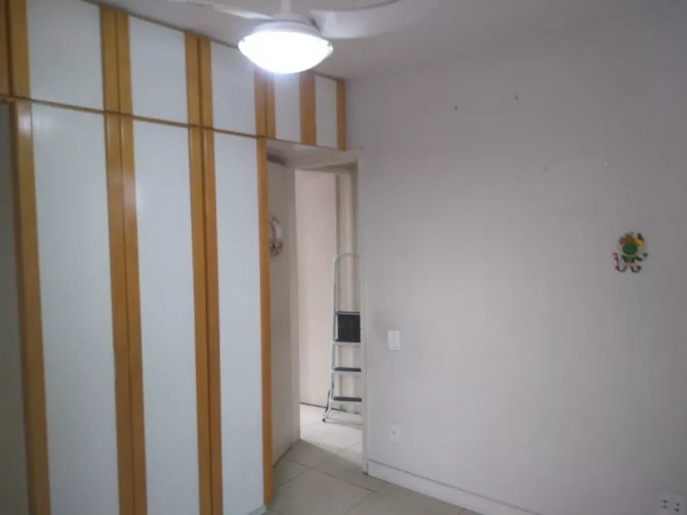 Apartamento, 2 quartos, 54 m² - Foto 10