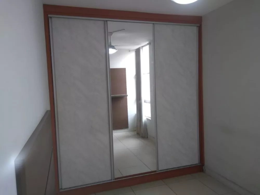 Apartamento, 2 quartos, 54 m² - Foto 8