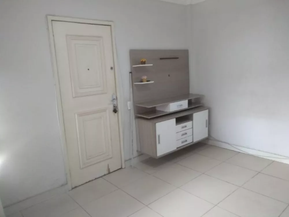 Apartamento, 2 quartos, 54 m² - Foto 13