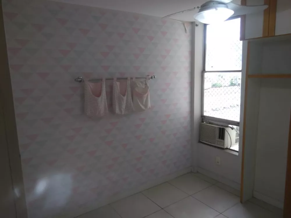 Apartamento, 2 quartos, 54 m² - Foto 19