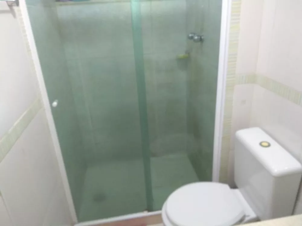 Apartamento, 2 quartos, 54 m² - Foto 15