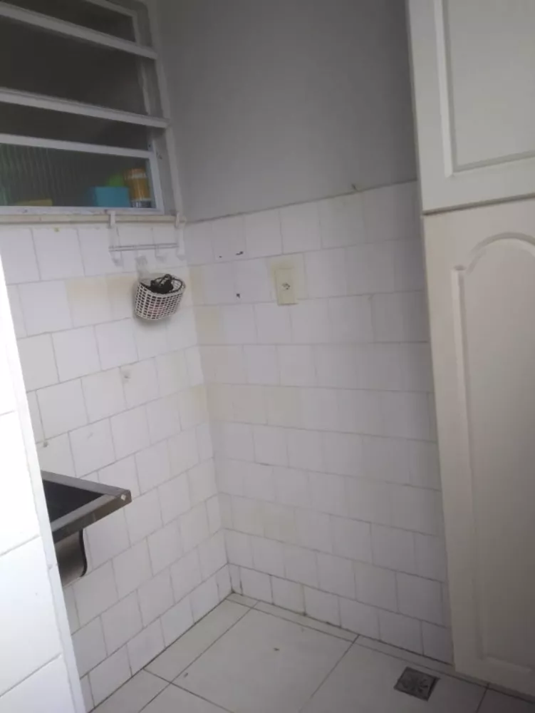 Apartamento, 2 quartos, 54 m² - Foto 14