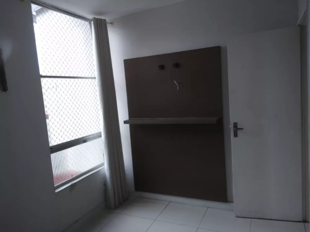 Apartamento, 2 quartos, 54 m² - Foto 6