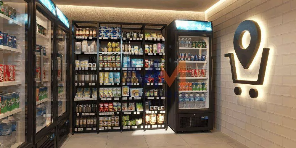 Apartamento, 2 quartos, 51 m² - Foto 3