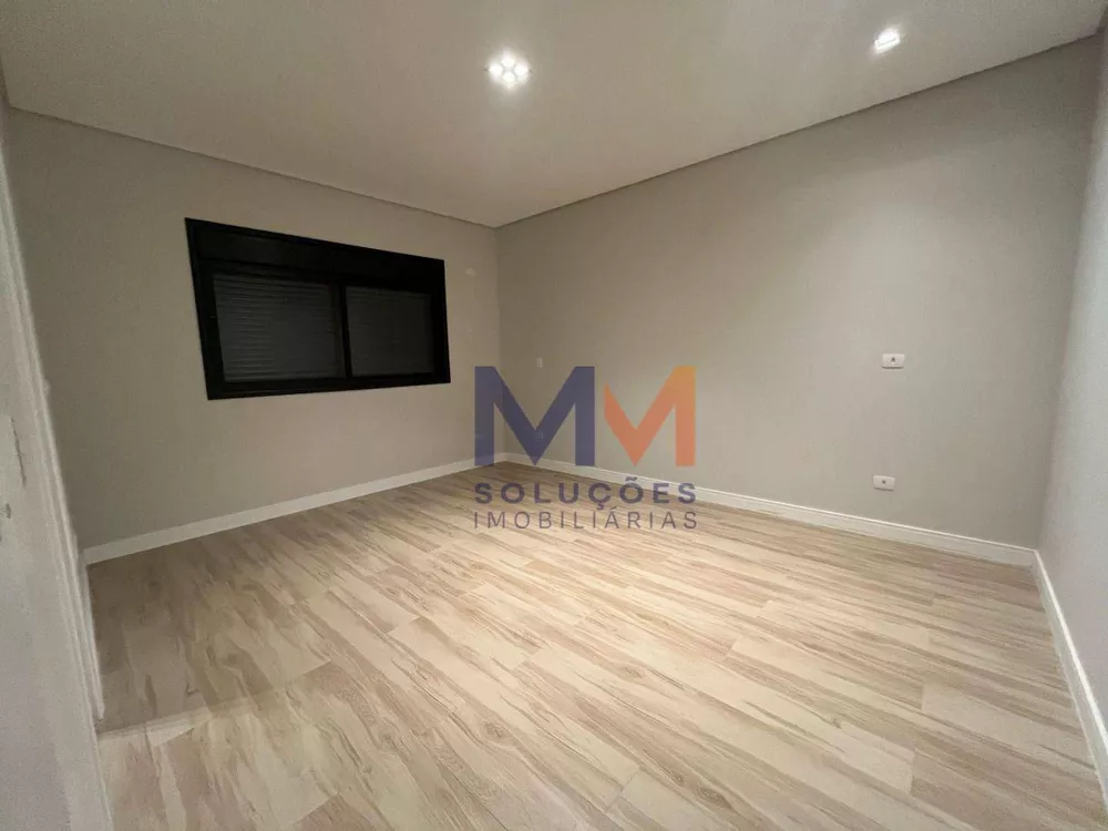 Sobrado, 5 quartos, 498 m² - Foto 8