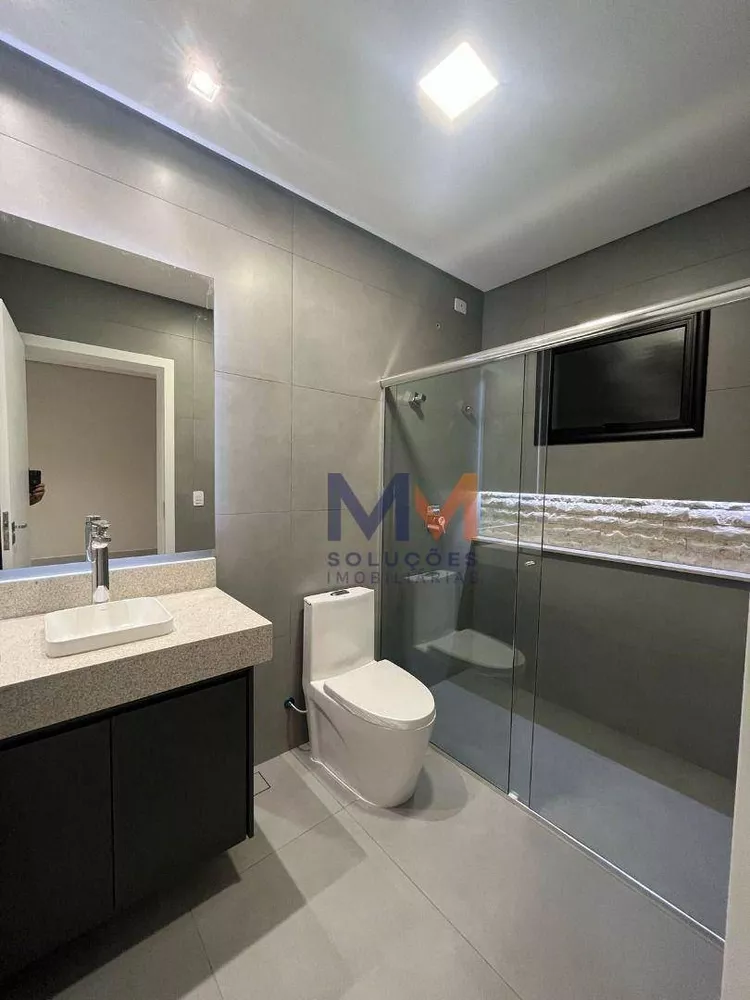 Sobrado, 5 quartos, 498 m² - Foto 6