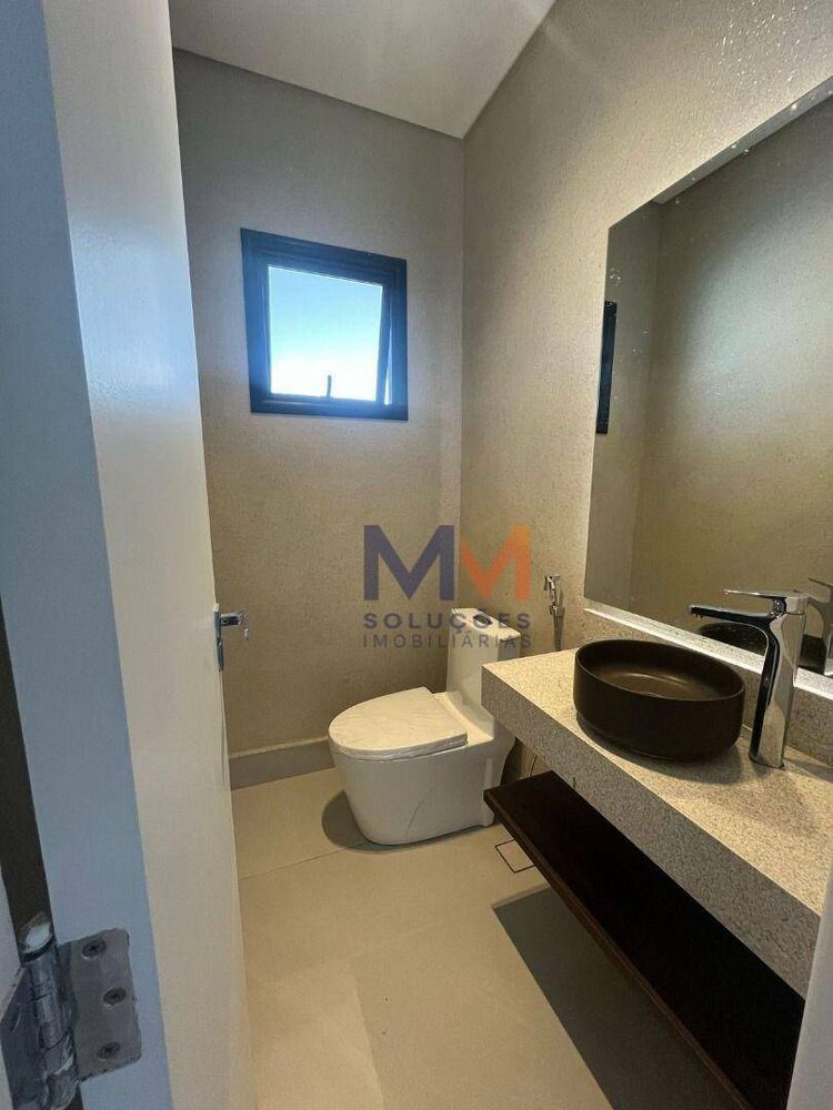 Sobrado à venda com 5 quartos, 498m² - Foto 8