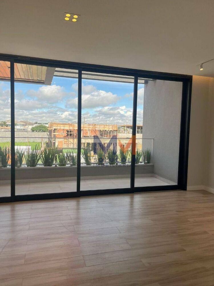 Sobrado à venda com 5 quartos, 498m² - Foto 5