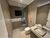 Sobrado, 5 quartos, 498 m² - Foto 6