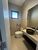 Sobrado, 5 quartos, 498 m² - Foto 8
