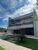 Sobrado, 5 quartos, 498 m² - Foto 4