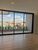 Sobrado, 5 quartos, 498 m² - Foto 5
