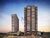 Apartamento, 5 quartos, 300 m² - Foto 4
