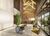 Apartamento, 5 quartos, 300 m² - Foto 8