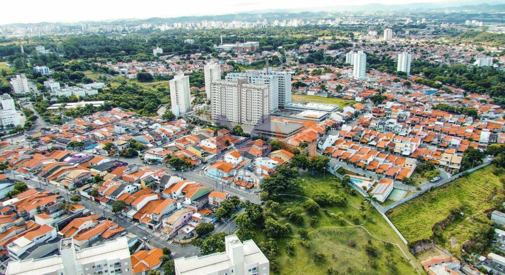 Cobertura, 2 quartos, 104 m² - Foto 7