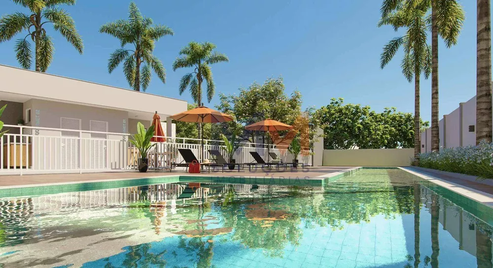Cobertura, 2 quartos, 104 m² - Foto 5