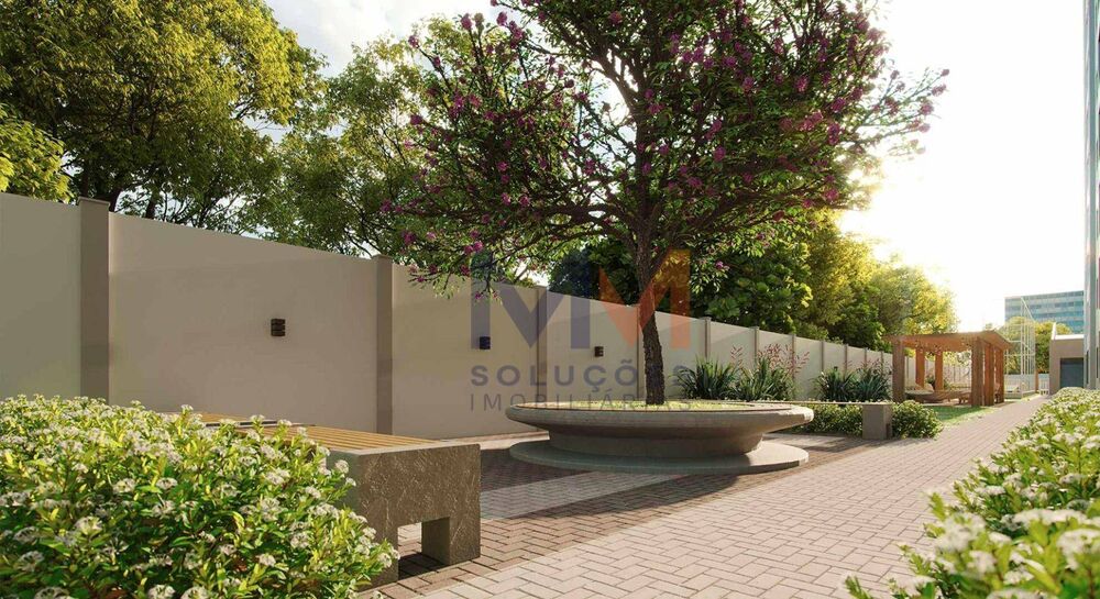 Cobertura, 2 quartos, 104 m² - Foto 4