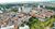 Cobertura, 2 quartos, 104 m² - Foto 4