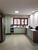 Sobrado, 5 quartos, 311 m² - Foto 1
