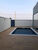 Sobrado, 5 quartos, 311 m² - Foto 4