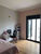 Sobrado, 5 quartos, 311 m² - Foto 2