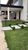 Sobrado, 5 quartos, 311 m² - Foto 3