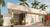 Apartamento, 2 quartos, 51 m² - Foto 2