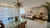 Apartamento, 3 quartos, 112 m² - Foto 1