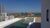 Apartamento, 1 quarto, 45 m² - Foto 4