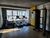 Apartamento, 1 quarto, 45 m² - Foto 5
