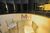 Apartamento, 3 quartos, 152 m² - Foto 5