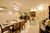 Apartamento, 3 quartos, 152 m² - Foto 1