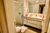 Apartamento, 3 quartos, 152 m² - Foto 4