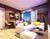 Apartamento, 1 quarto, 47 m² - Foto 1