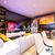 Apartamento, 1 quarto, 47 m² - Foto 9