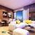 Apartamento, 1 quarto, 47 m² - Foto 10
