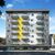 Apartamento, 1 quarto, 47 m² - Foto 11