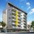 Apartamento, 1 quarto, 47 m² - Foto 4