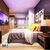Apartamento, 1 quarto, 47 m² - Foto 8