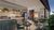 Apartamento, 2 quartos, 71 m² - Foto 3