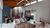 Casa, 3 quartos, 140 m² - Foto 2